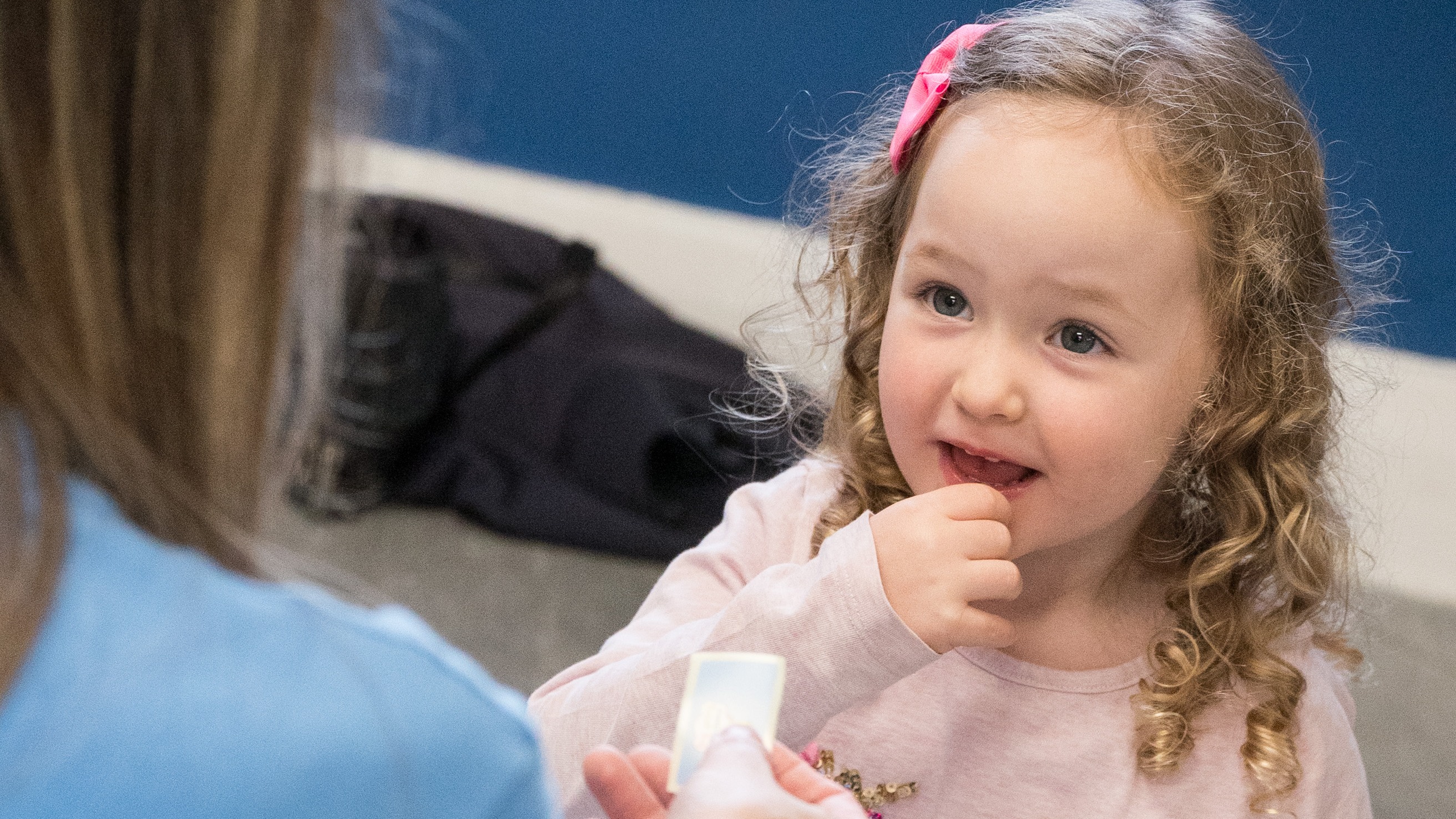 undefined-Phonics with Robot Reg - South Yorkshire West-1