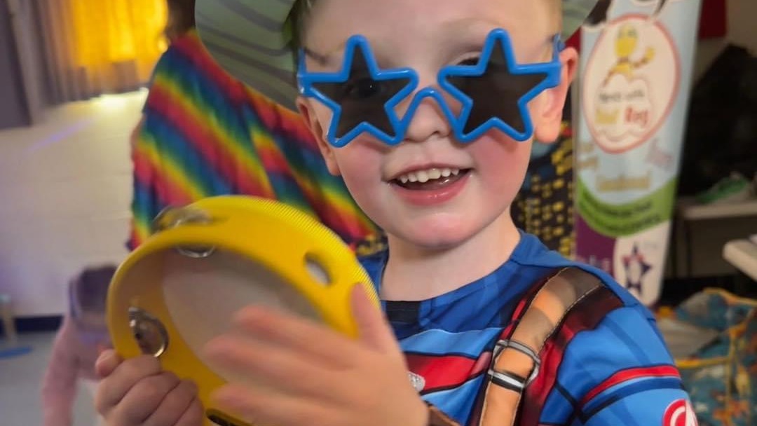 undefined-Phonics with Robot Reg - South Yorkshire West-3