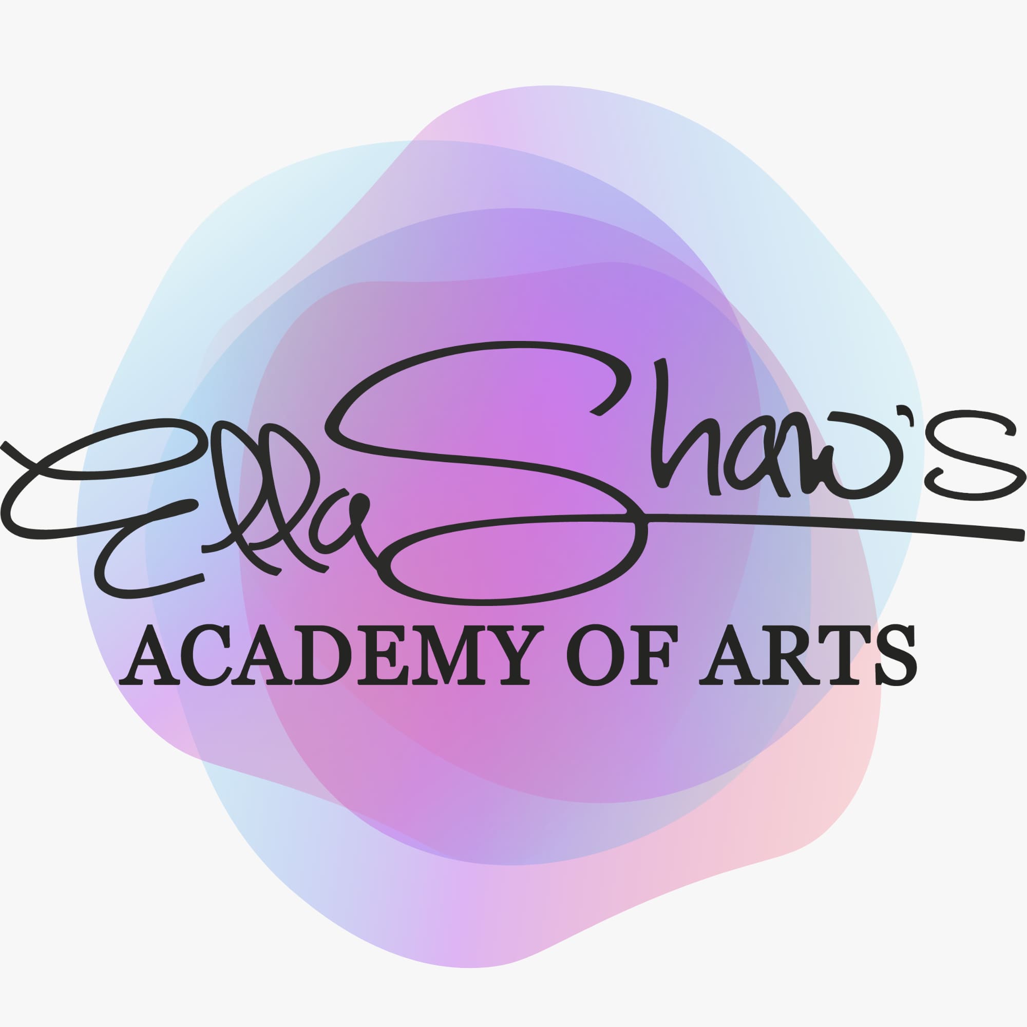 Ella Shaws Academy of Arts
