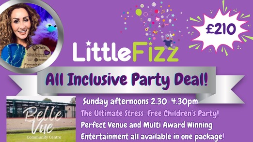 undefined-Little Fizz-5