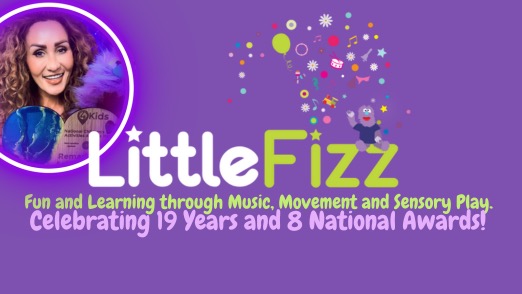 undefined-Little Fizz-5