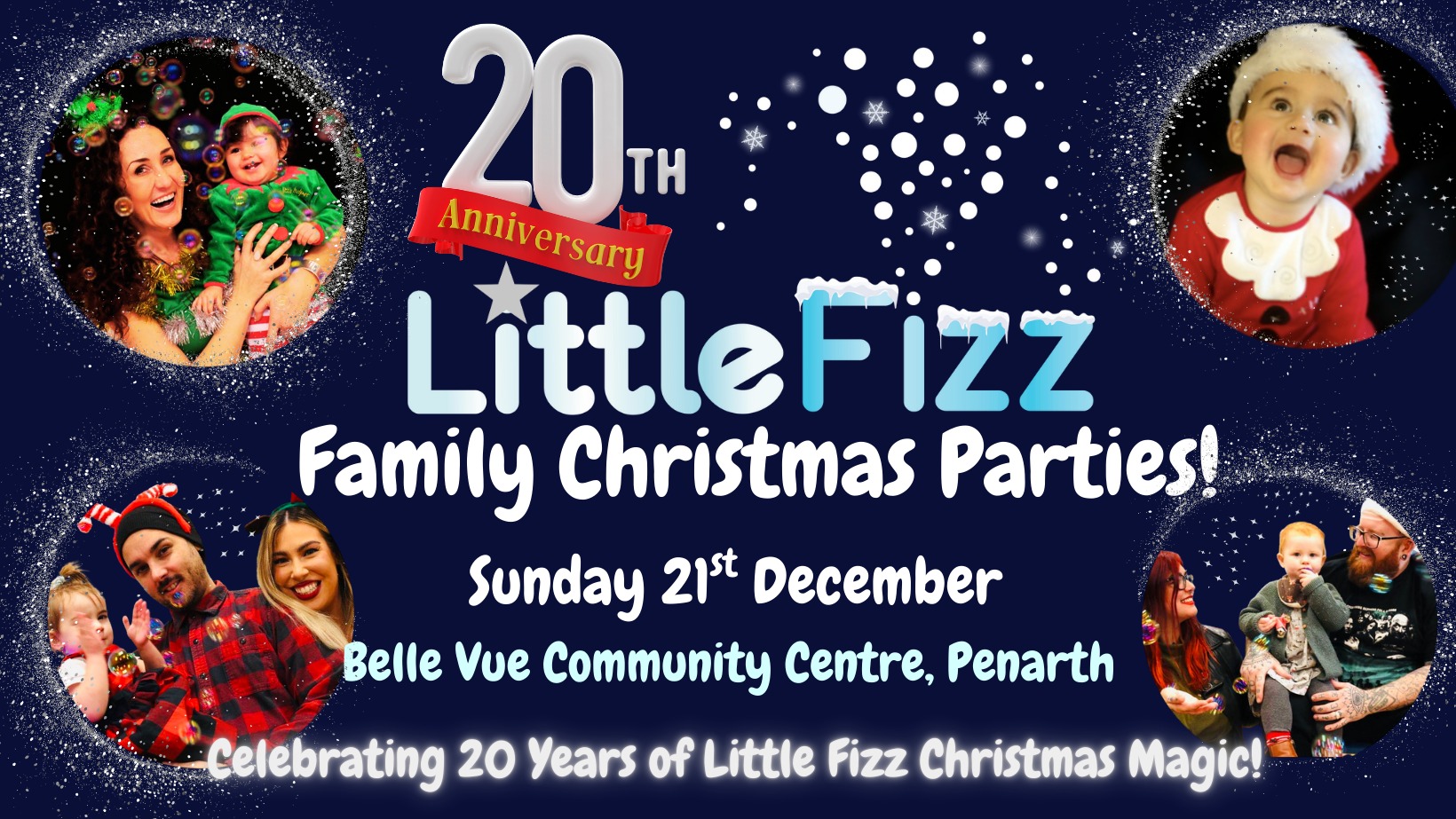 undefined-Little Fizz-0