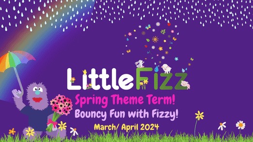 undefined-Little Fizz-3