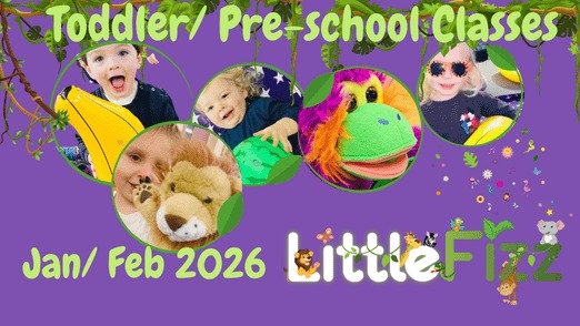 undefined-Little Fizz-5