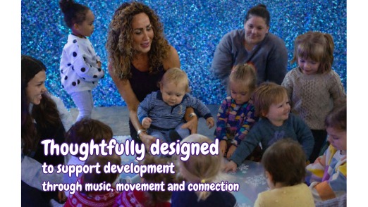 undefined-Little Fizz-4