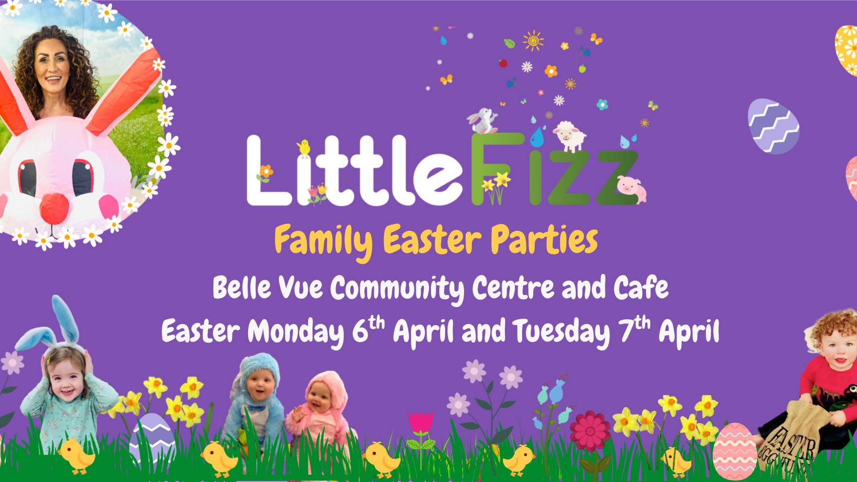 undefined-Little Fizz-6