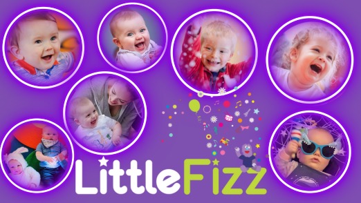 undefined-Little Fizz-7
