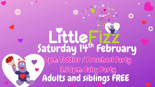 undefined-Little Fizz-1