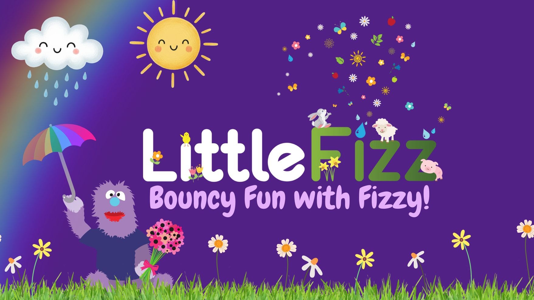 undefined-Little Fizz-5