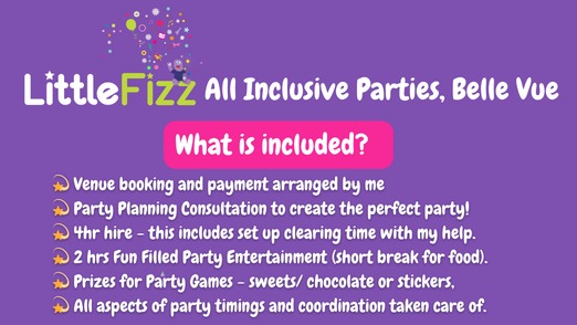 undefined-Little Fizz-6