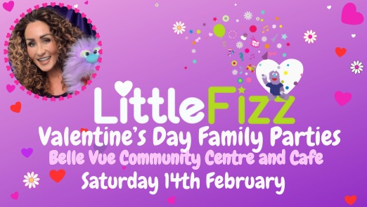 undefined-Little Fizz-0