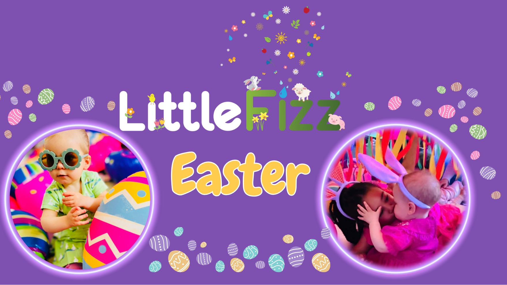 undefined-Little Fizz-7