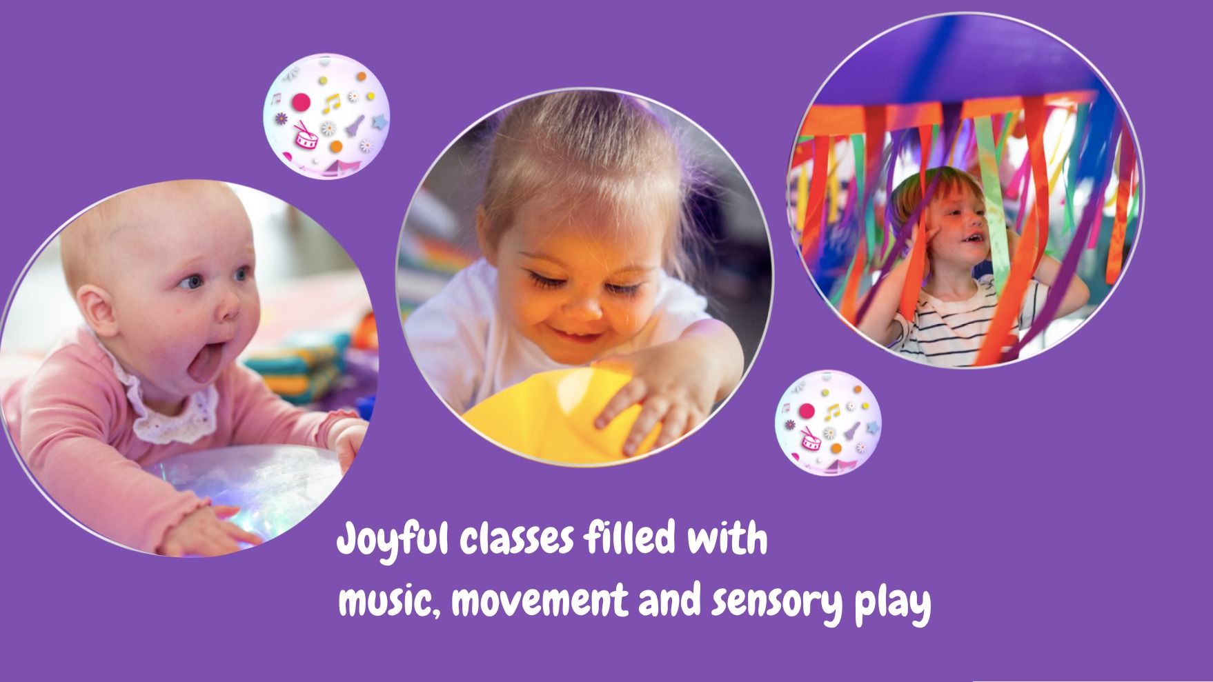 undefined-Little Fizz-1