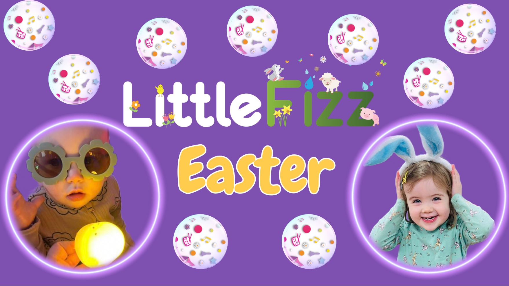 undefined-Little Fizz-2