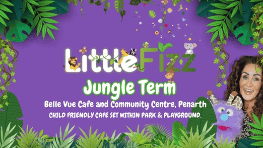 undefined-Little Fizz-4