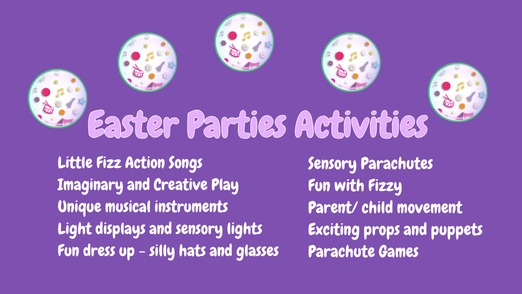 undefined-Little Fizz-3