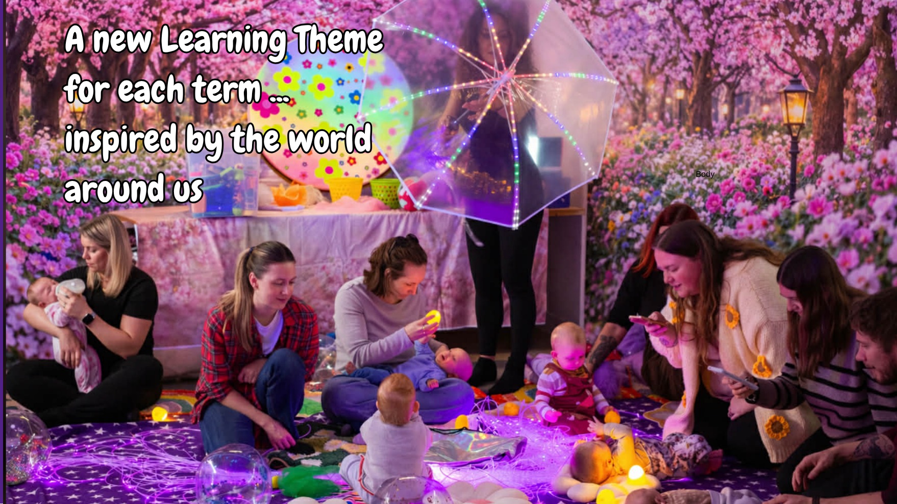 undefined-Little Fizz-2