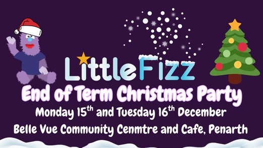 undefined-Little Fizz-0