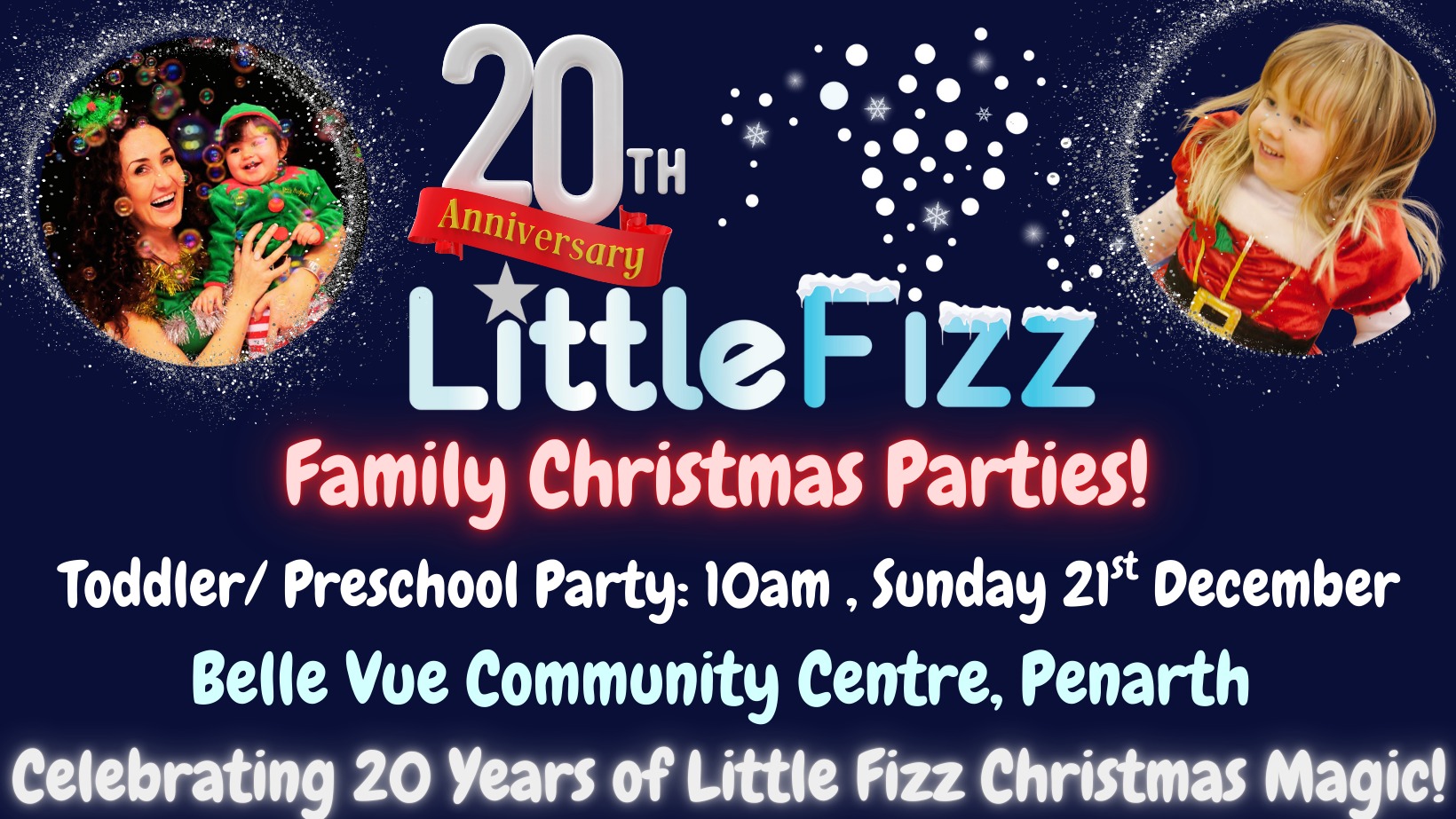 undefined-Little Fizz-1