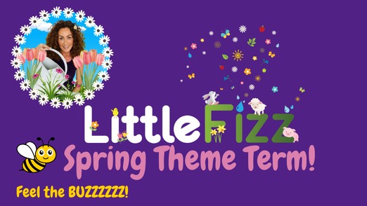 undefined-Little Fizz-2