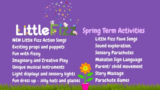 undefined-Little Fizz-2