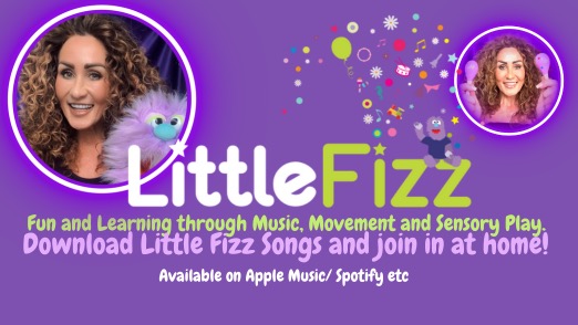 undefined-Little Fizz-6