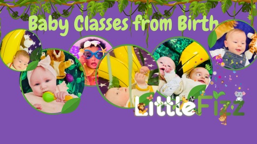 undefined-Little Fizz-6