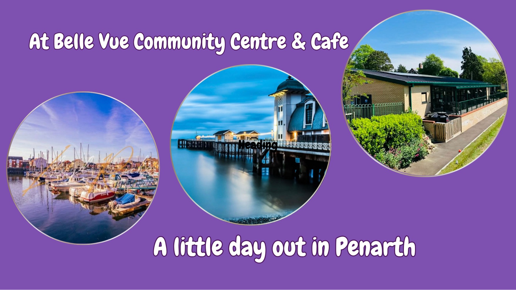 undefined-Little Fizz-7