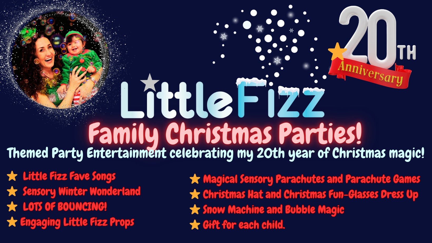 undefined-Little Fizz-3