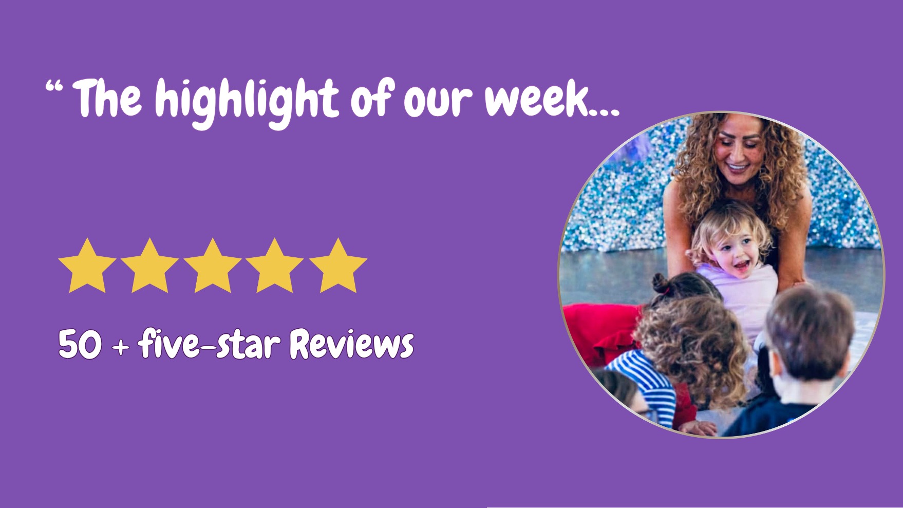 undefined-Little Fizz-5