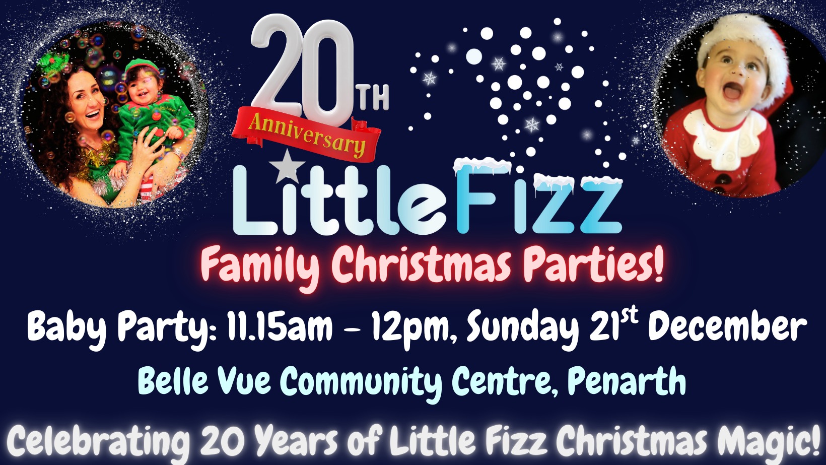 undefined-Little Fizz-2