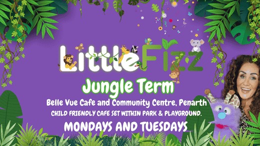 undefined-Little Fizz-0