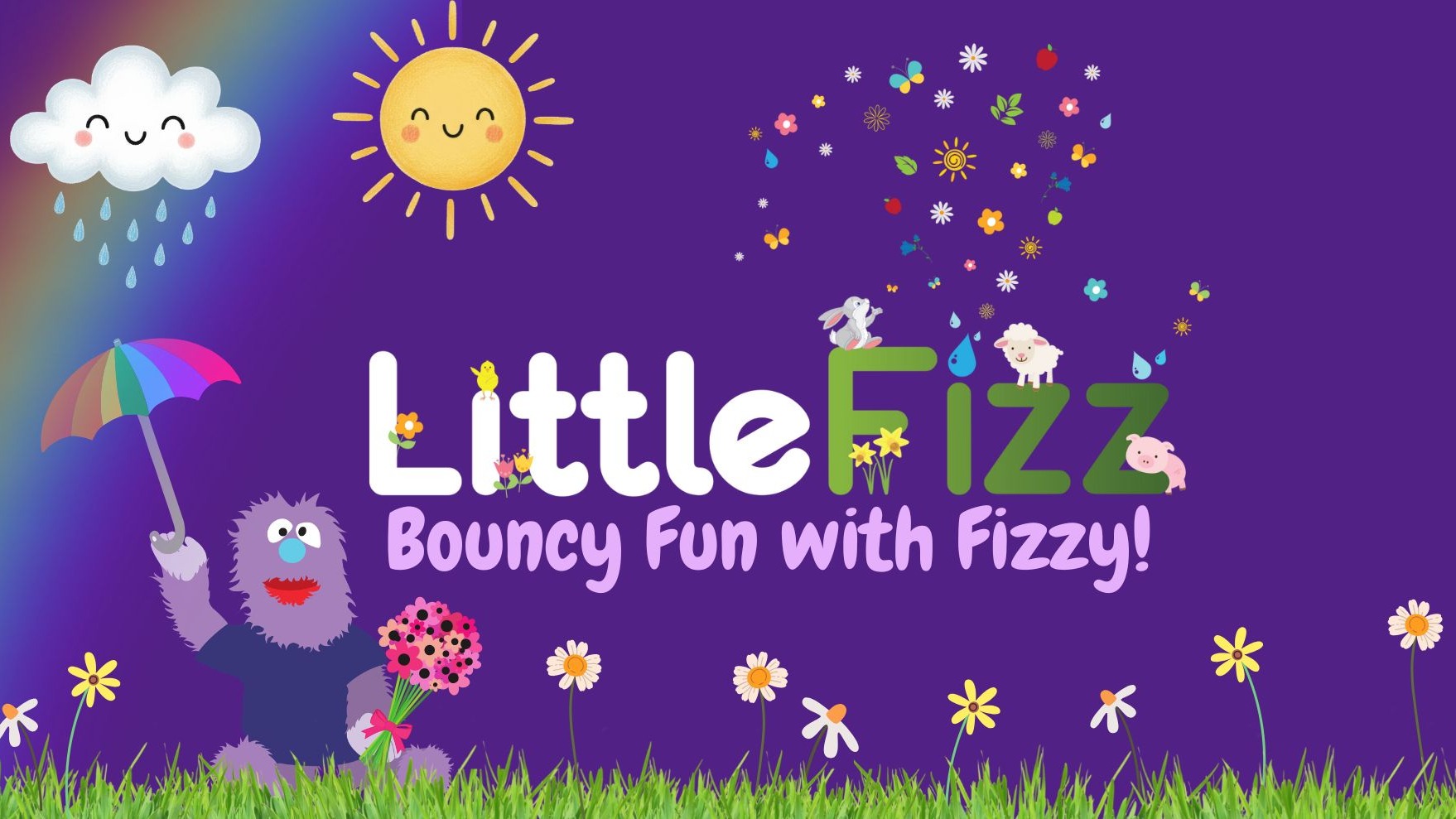 undefined-Little Fizz-1