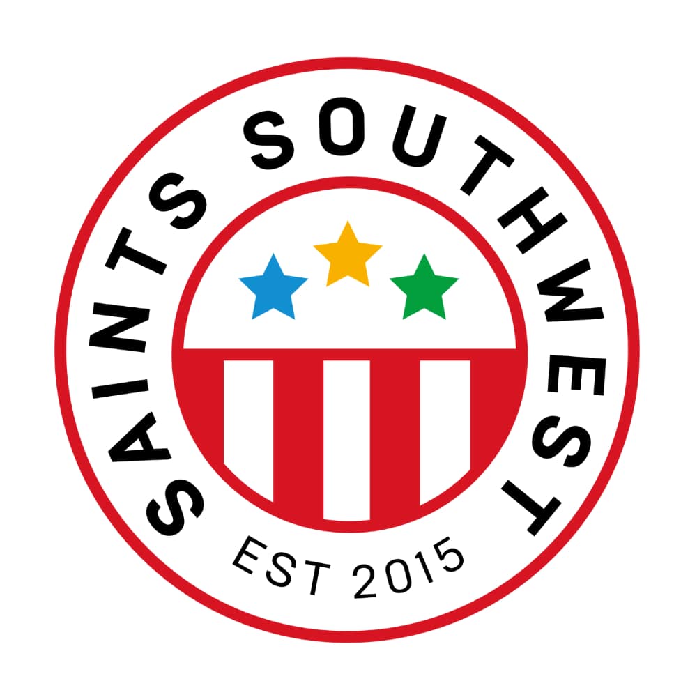 Saints Southwest