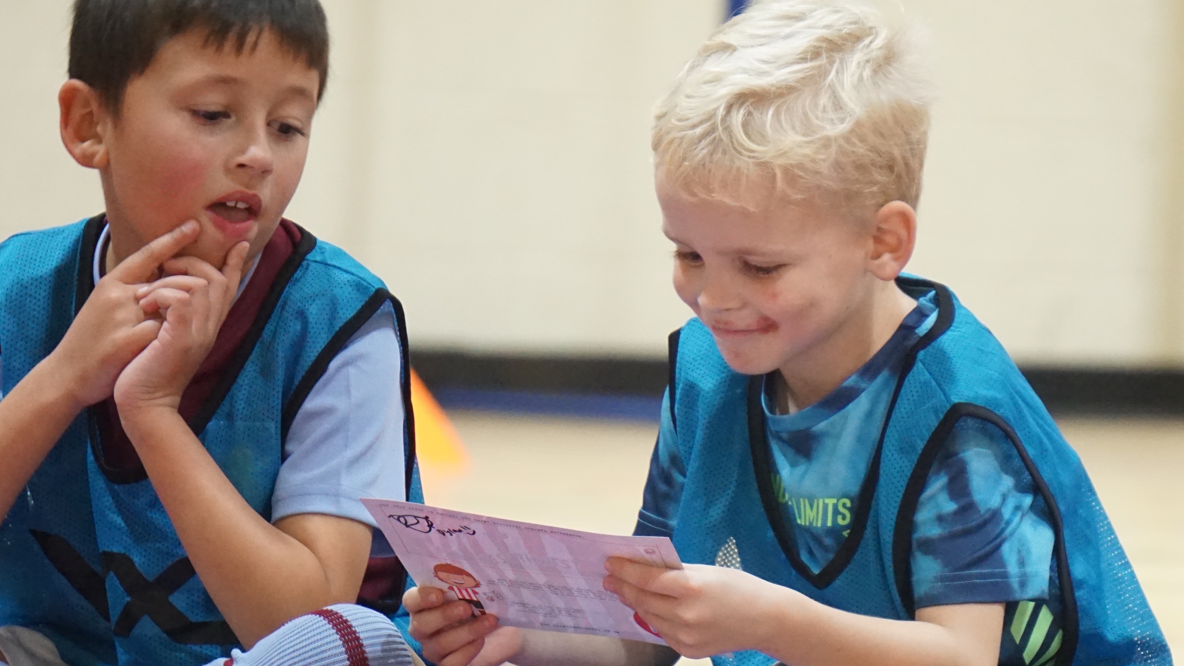 undefined-Saints Southwest-1