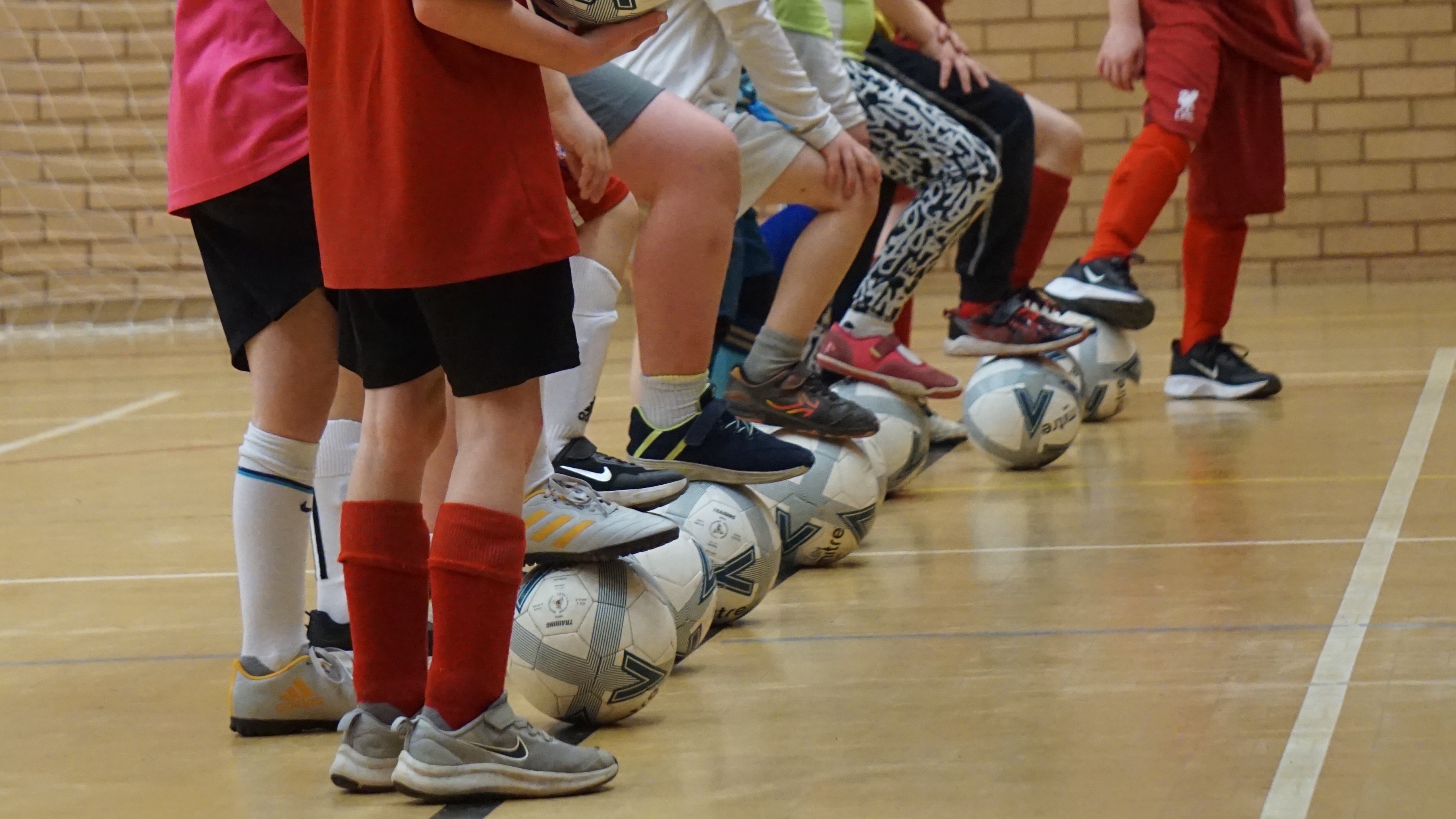 undefined-Saints Southwest-5