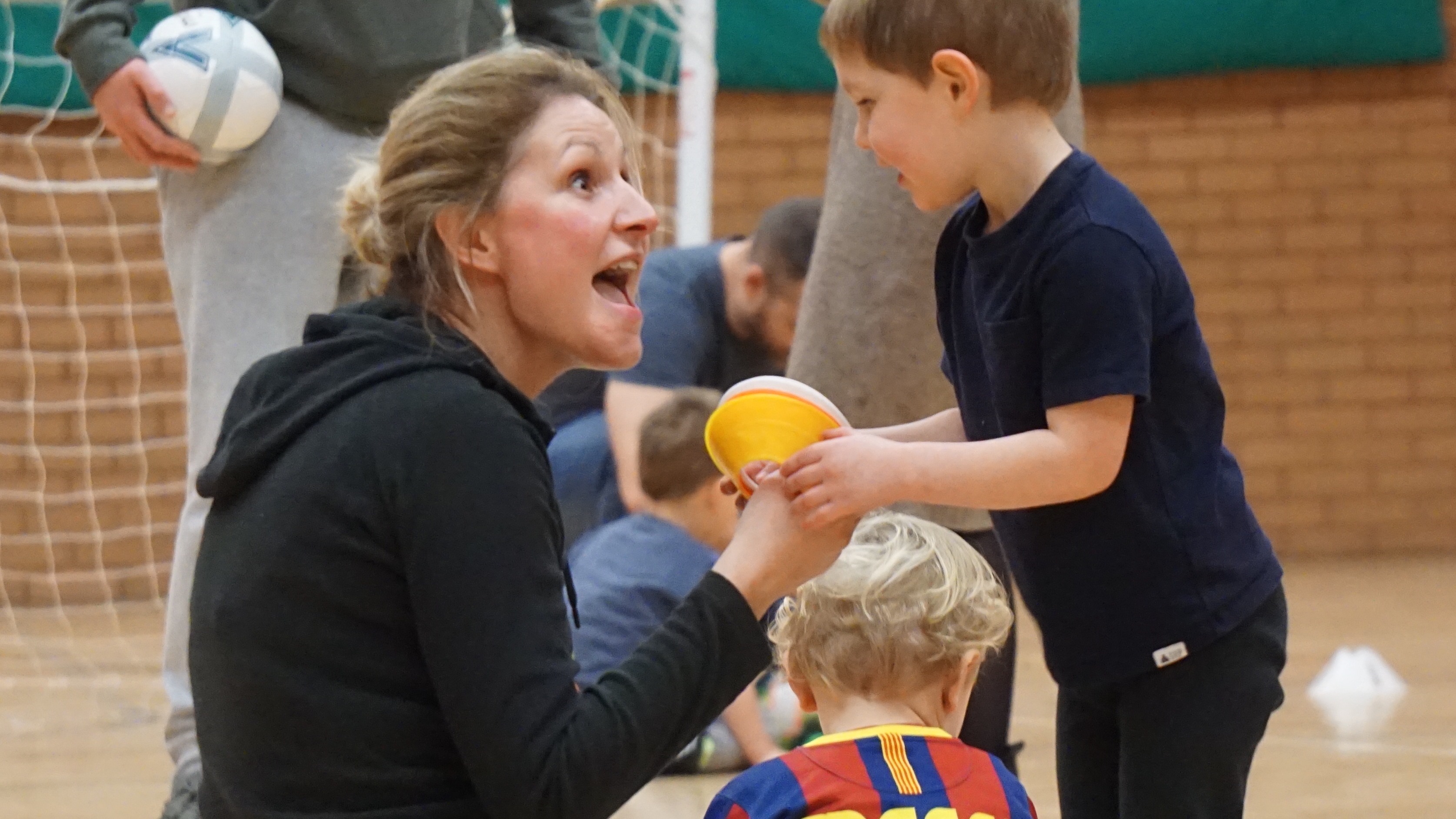 undefined-Saints Southwest-3