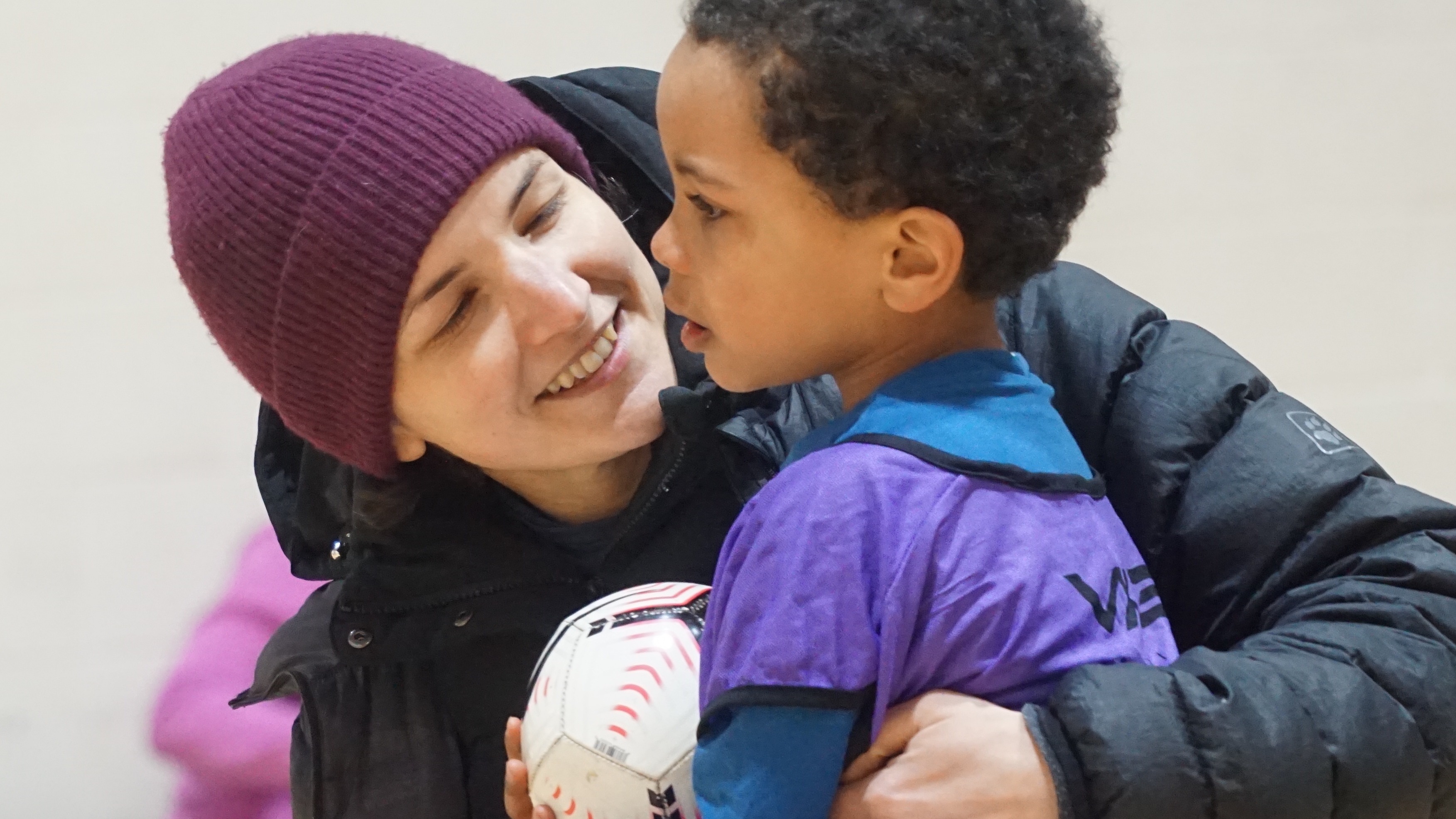 undefined-Saints Southwest-4