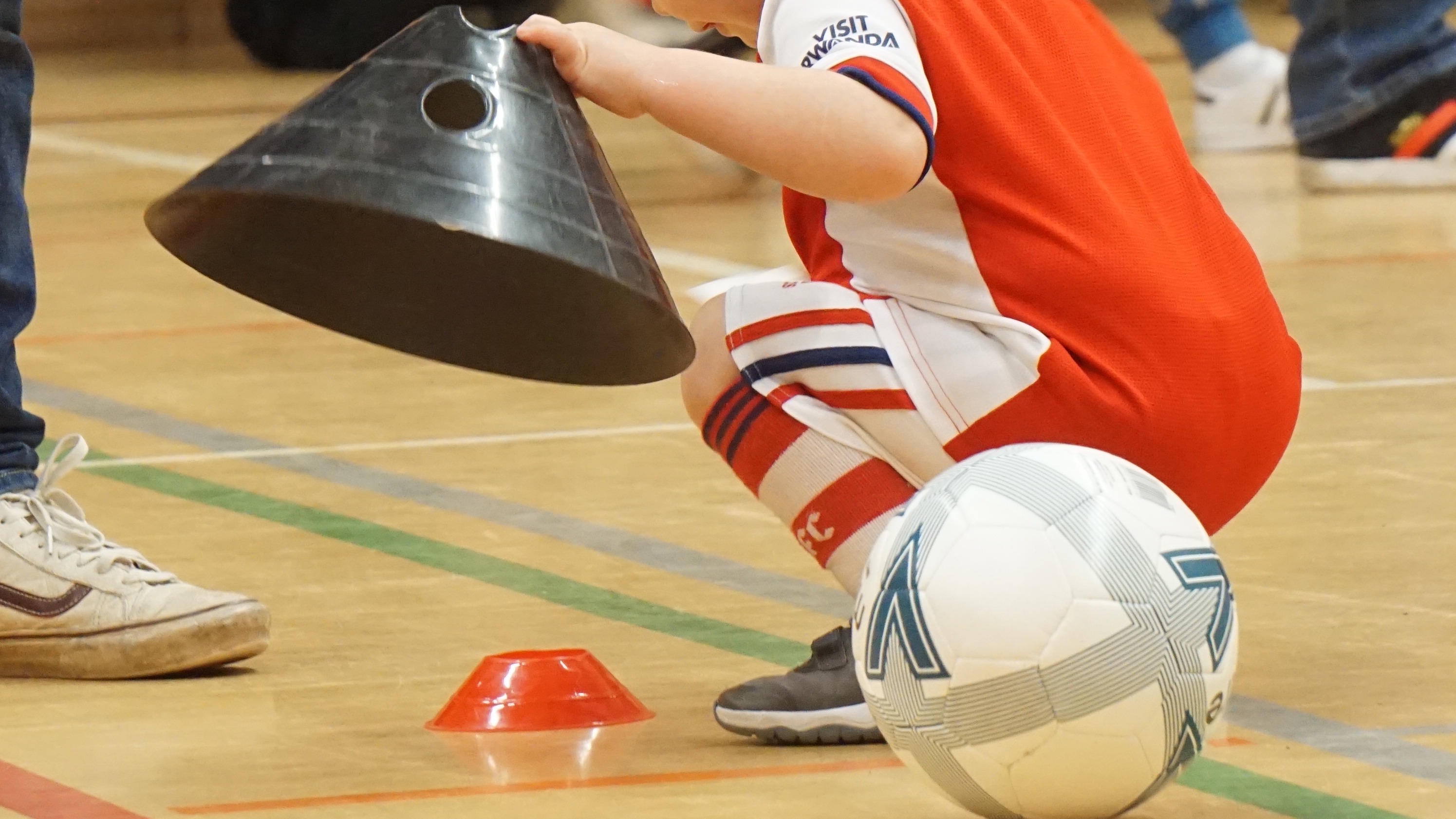 undefined-Saints Southwest-0