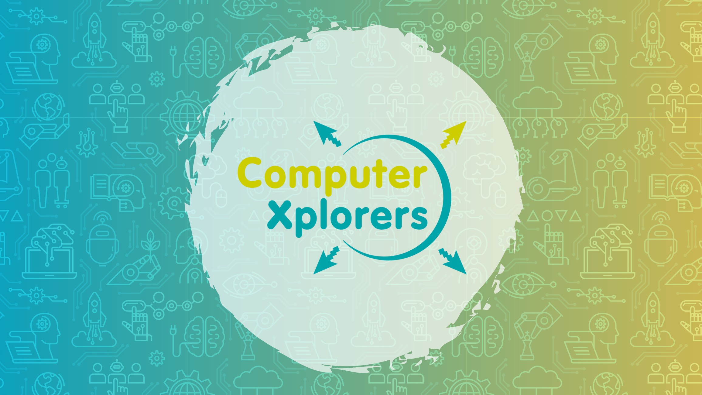 ComputerXplorers Dorset East