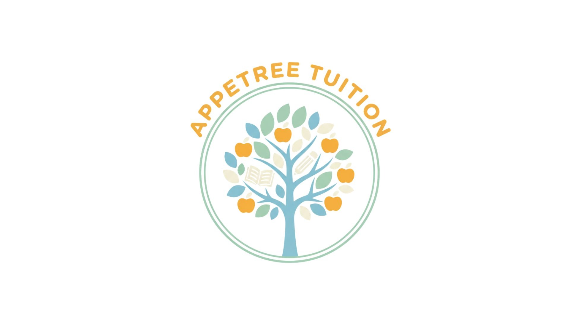 Apple Tree Tuition