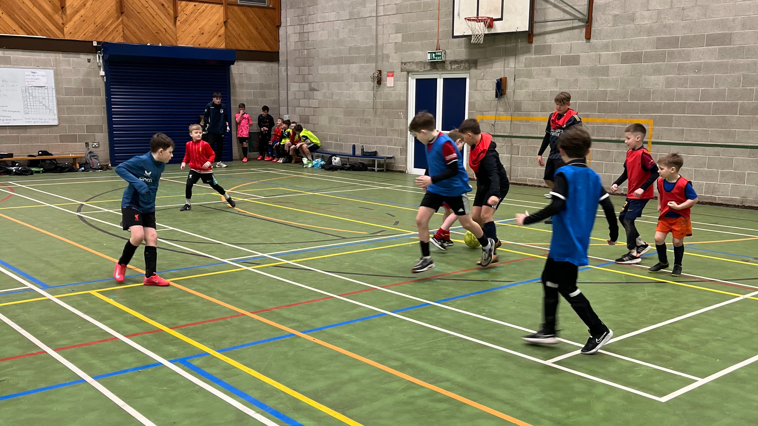 undefined-Pro33Academy-0