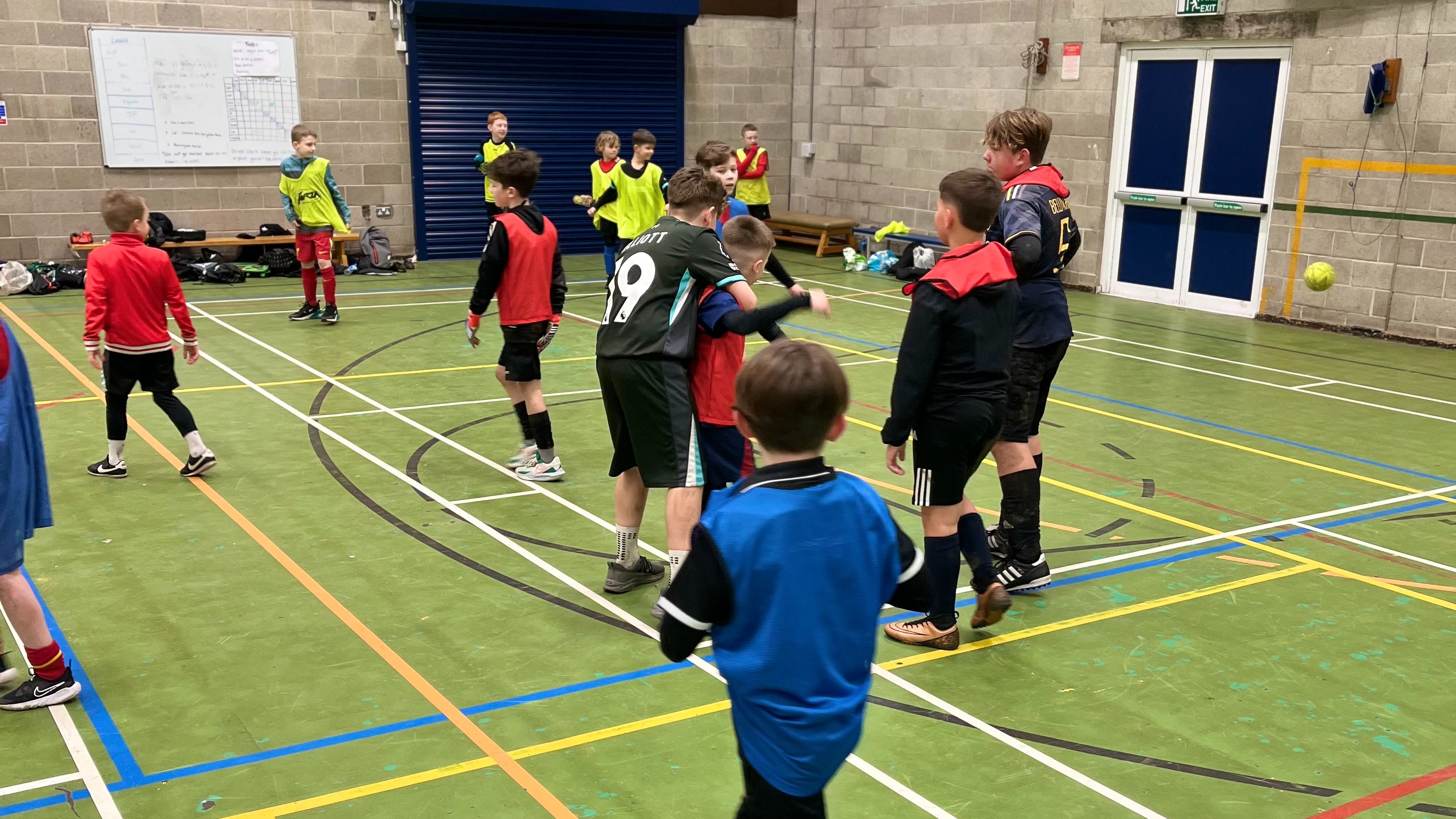 undefined-Pro33Academy-1