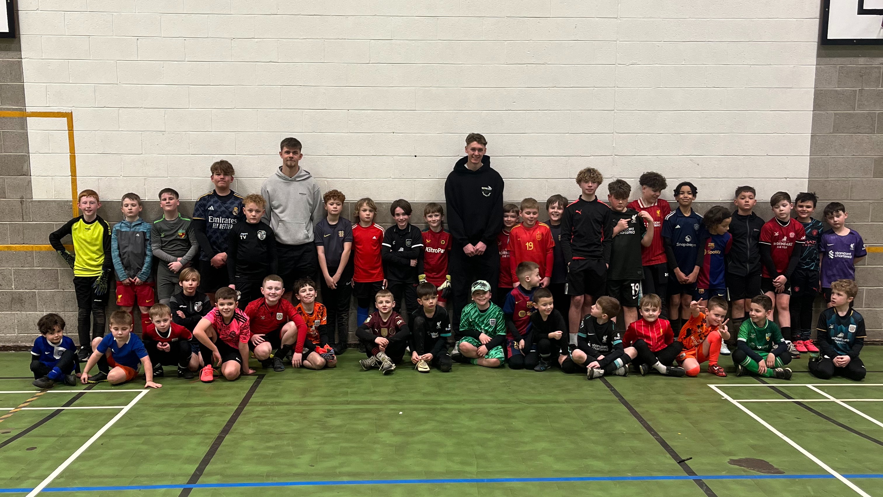 undefined-Pro33Academy-2