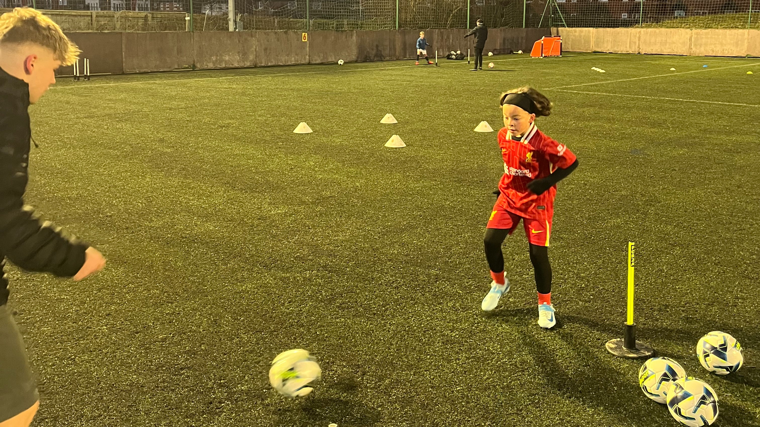 undefined-Pro33Academy-5