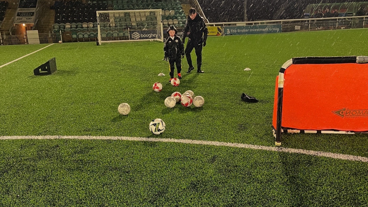 undefined-Pro33Academy-3