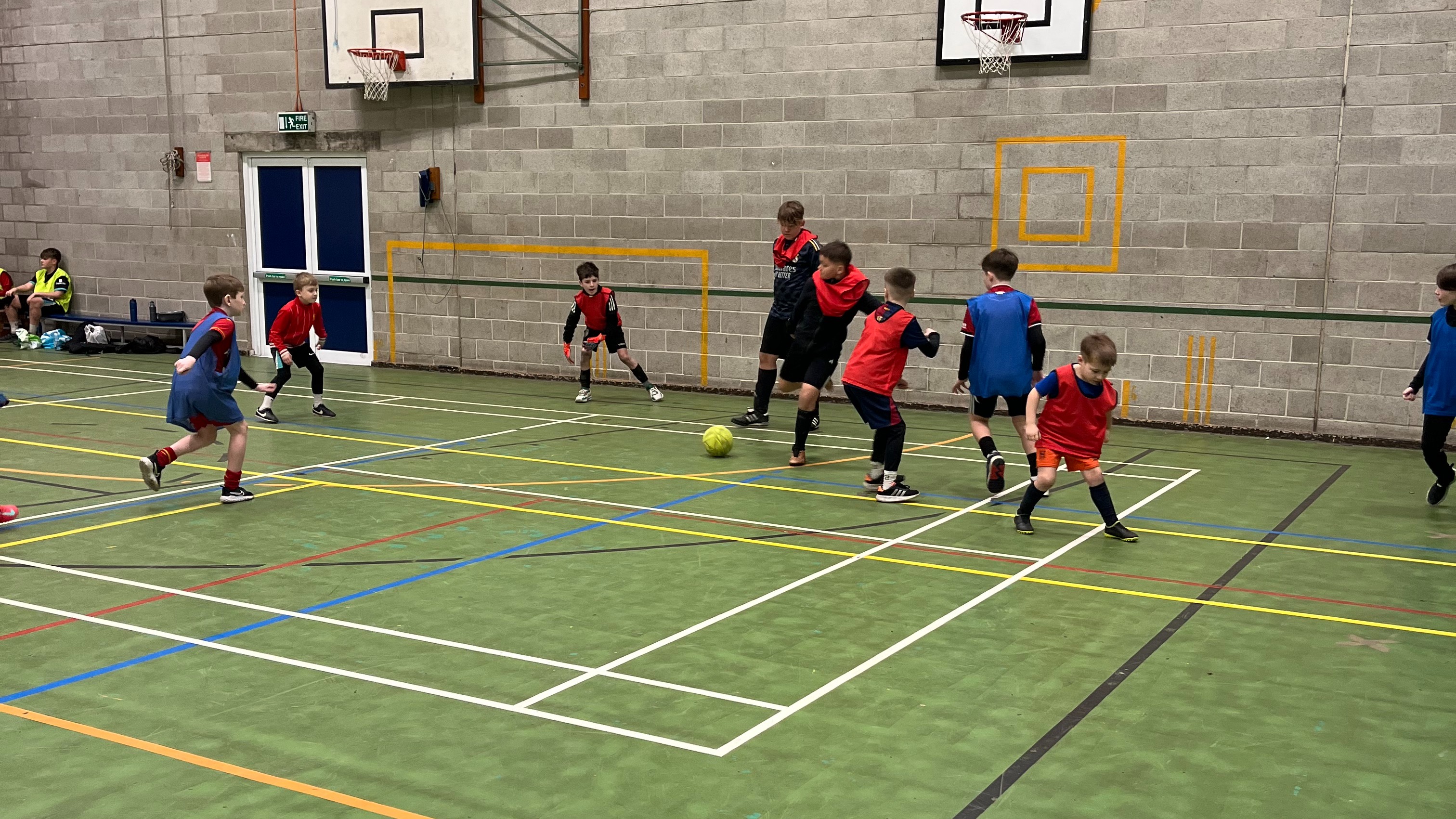 undefined-Pro33Academy-4