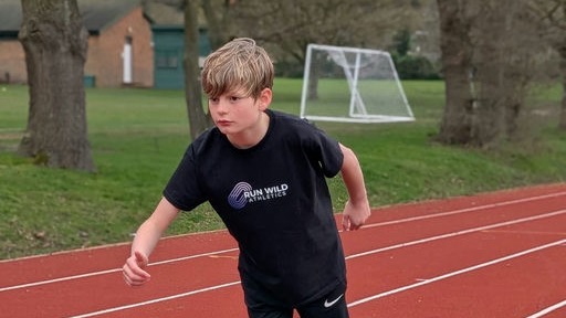 undefined-Run Wild Athletics Ltd-0