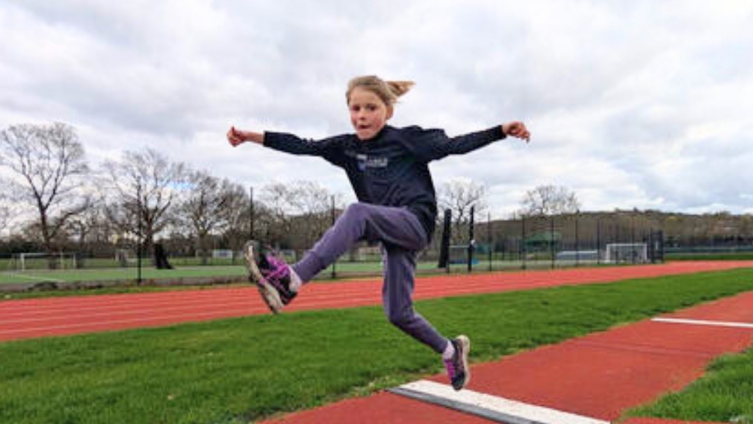 undefined-Run Wild Athletics Ltd-1