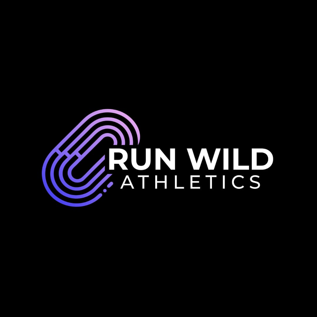 Run Wild Athletics Ltd